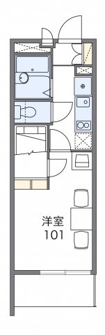 【間取り】 | ＫＥＩＫＯ