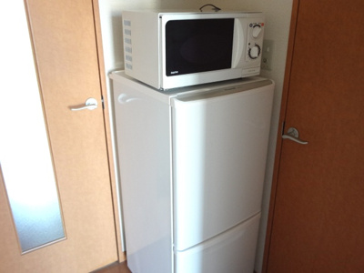 【設備】 | スウィートハート