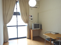 スウィートハートの画像