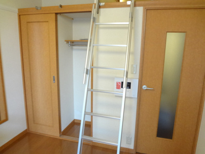 【収納】 | スウィートハート