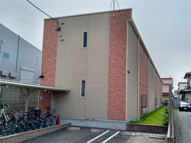 エトワール小幡南の画像