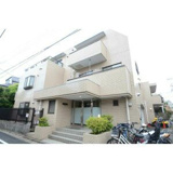 中川ハイツの画像