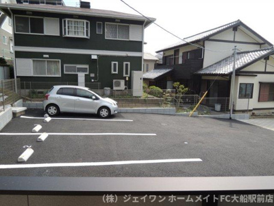 【展望】 | キルシッカ鎌倉