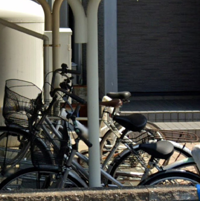 【その他共用部分】 | リヴェール