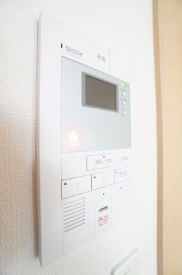 【設備】 | リブリ・祐光 | ※同物件・同タイプの写真です。