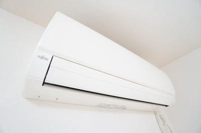 【設備】 | リブリ・祐光 | ※同物件・同タイプの写真です。