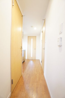 【内装】 | リブリ・祐光 | ※同物件・同タイプの写真です。