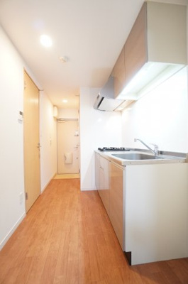 【内装】 | リブリ・祐光 | ※同物件・同タイプの写真です。