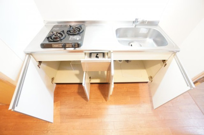  | リブリ・祐光 | ※同物件、同タイプの写真です。