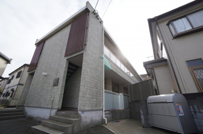 【その他】 | リブリ・祐光