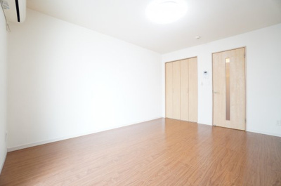 【その他】 | リブリ・祐光 | ※同物件・同タイプの写真です。