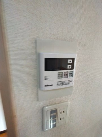 【設備】 | エスペーロ・アヴェニュー