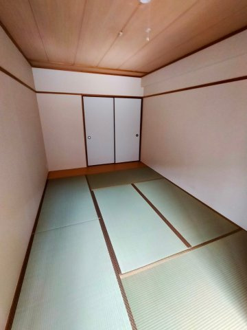  | エスペーロ・アヴェニュー