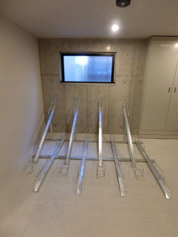 【その他共用部分】 | マーヴェリック堺東