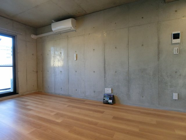  | マーヴェリック堺東