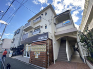 サンテラス80の画像