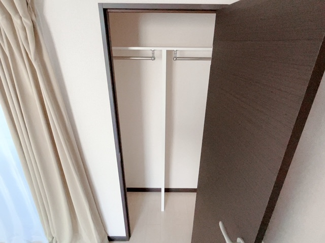 【収納】 | DEN用賀