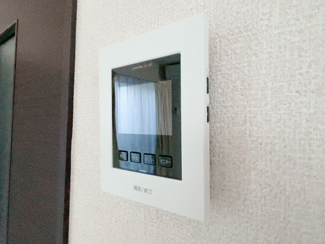 【セキュリティ】 | DEN用賀