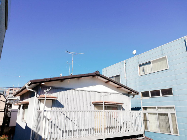 【その他】 | DEN用賀