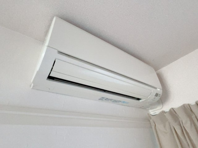 【設備】 | DEN用賀