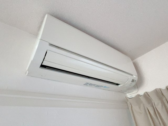 【設備】 | DEN用賀