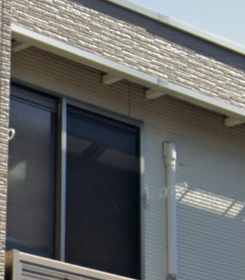 【バルコニー】 | レオネクスト雄