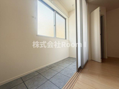 【設備】 | Agio空堀　旭化成ヘーベルメゾンHEBEL HAUS