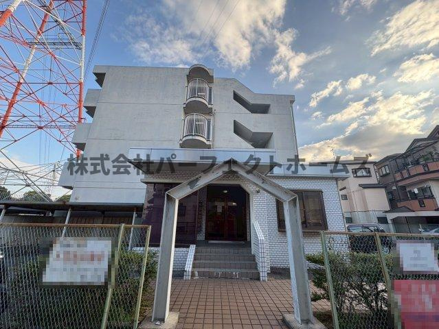 モンシャンブル