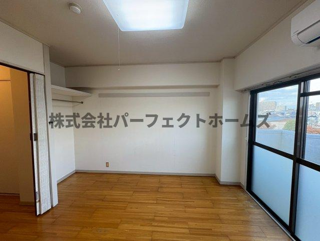 モンシャンブルの内装|内装も気になるポイント