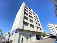 ＥＸＥＳＳ　Ａｒｃの画像