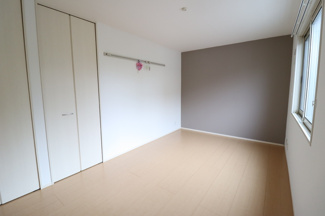 【内装】 | ベル・アジュールA