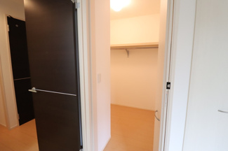 【収納】 | ベル・アジュールA