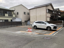 KHパーク②の画像