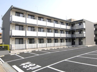 YAMAZAKIの画像