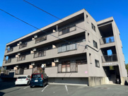 ユトリロ神ノ郷の画像