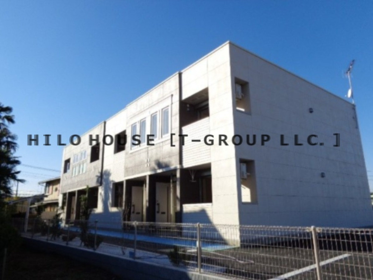 ミオ　バレーナ