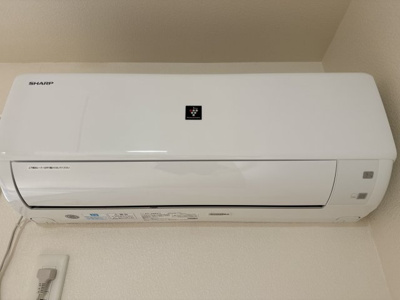 【設備】 | ヴェルドミール