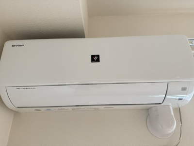 【設備】 | ヴェルドミール