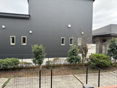 【展望】 | ヴェルドミール