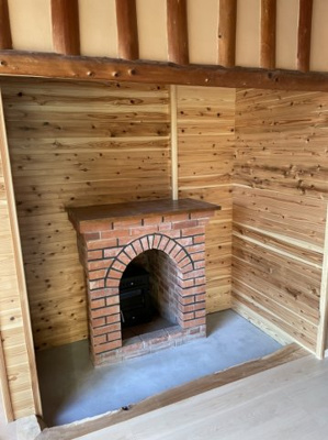 【その他】 | 土佐山田町中古住宅