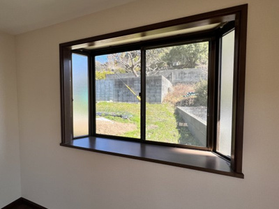 【その他】 | 土佐山田町中古住宅