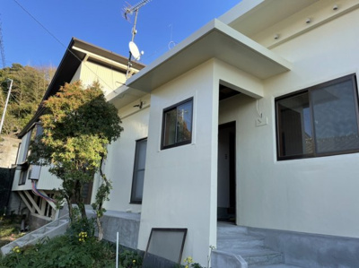 【その他】 | 土佐山田町中古住宅