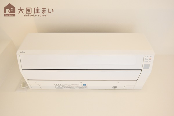 【設備】 | COCOBNB DAIKOKUCHO NAMBA OSAKA