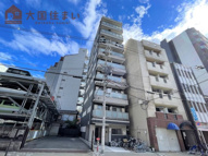 LANDMARK NAMBA EBISUCHOの画像