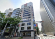 名古屋市中区栄３丁目の店舗一部の画像