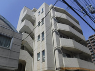 メゾンプレールムサシコスギの画像