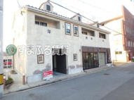 K2&T　岡崎市柱1丁目の画像