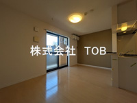 ウイングコートの画像