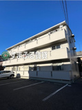 【D-room】KANEHACHIハウス　安城市明治本町の画像