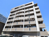 グレイスマンション駅南の画像